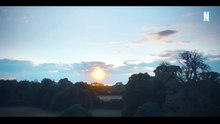 Pride and Prejudice - Official Teaser