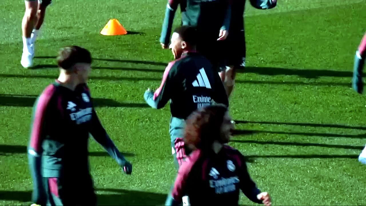 Fußball: Scherz kostet Mbappé chinesische Sponsoren