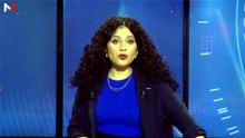 SAR la Princesse Lalla Asmaa rend hommage à la mémoire du peuple rwandais