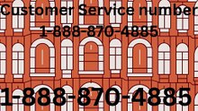 Ultimate Complete Official Definitive List of Travelocity Customer Service Guides to Follow