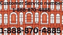Official Full Comprehensive Guide to Communicate With Travelocity Customer Service