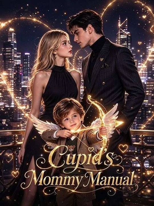 Cupid's Mommy Manual: Full Film - video Dailymotion