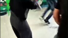 Fights Break Out at Israeli Polling Station as Election Day Tensions Rise 🇮🇱