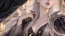 The Elf Queen's Choice Full Movie 2026