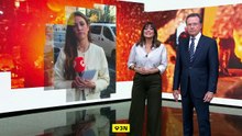 Monica Carrillo 25-10-26 dia hd