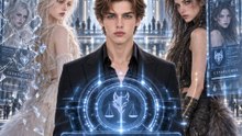 My Fox Was In Another Man'S Arms-So I Replaced Her ️ | Celandine Romance - FULL ✅
