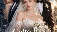 Cette fois, je me choisis film complet fr | Full Film HD