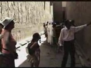 Prelude to Egypt - Exclusive Preview [HD]