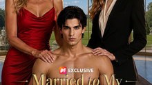Married to My Ice-Cold CEO 🍿🍿🍿FULL MOVIES ENGLISH SUB 2026 🍿🍿🍿  FULL 2026