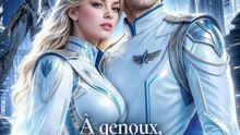 À genoux, ex, je règne - Watch the Full Movie