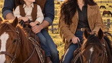 My Exwife Dumped Me, Then The Ranch Queen Chose Me - Drama - FULL ✅