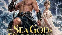 The Sea God's Disguise Fishing for Love Dailymotion | The Ultimate Hidden Identity Revealed 🌊