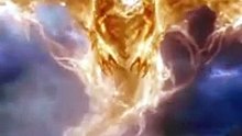 Their Brother The Dragon Sacrifice | The Sacrificial Brother Survives And Turns The Tables On Everyone - FULL ✅