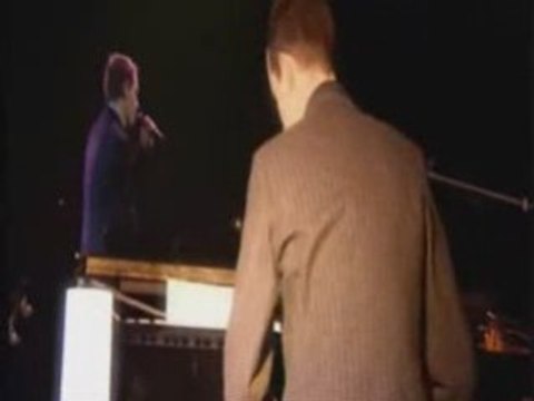 Dis quand reviendras-tu?