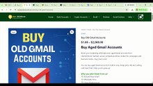 video] How to Recover your Google Account or Gmail (Step-by ...