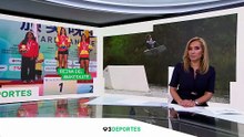 Rocio Martinez la biberones 26-10-26 dia