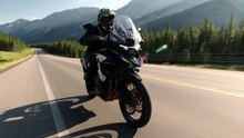 Triumph's New Tiger 1200: Is This the Ultimate Adventure Bike?