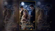 Lost In Moonlight: Watch Full Movie