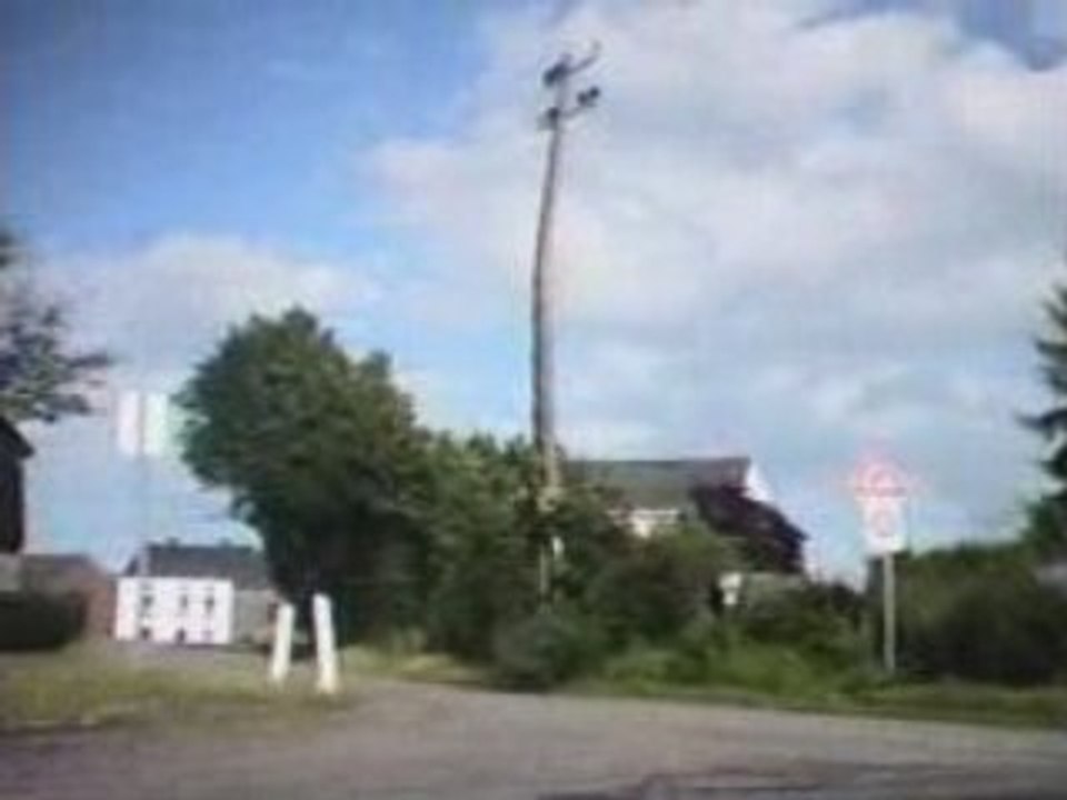 Camera sur ltz