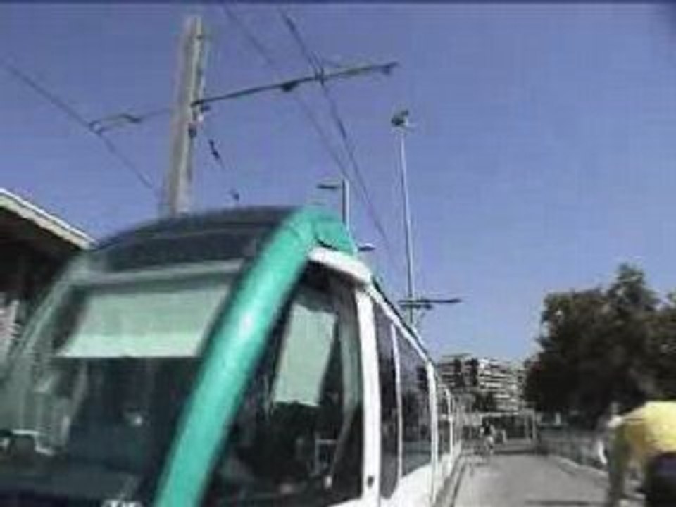 Diagonal4q