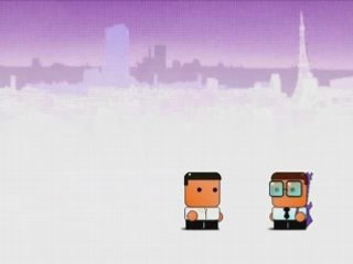 Shogun 220 ( teaser )