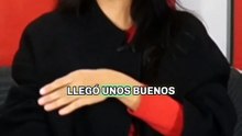 Mí carrera en la música inicio como intérprete: María Cristina Plata #youtube #music #viral  #shorts #dailymotion