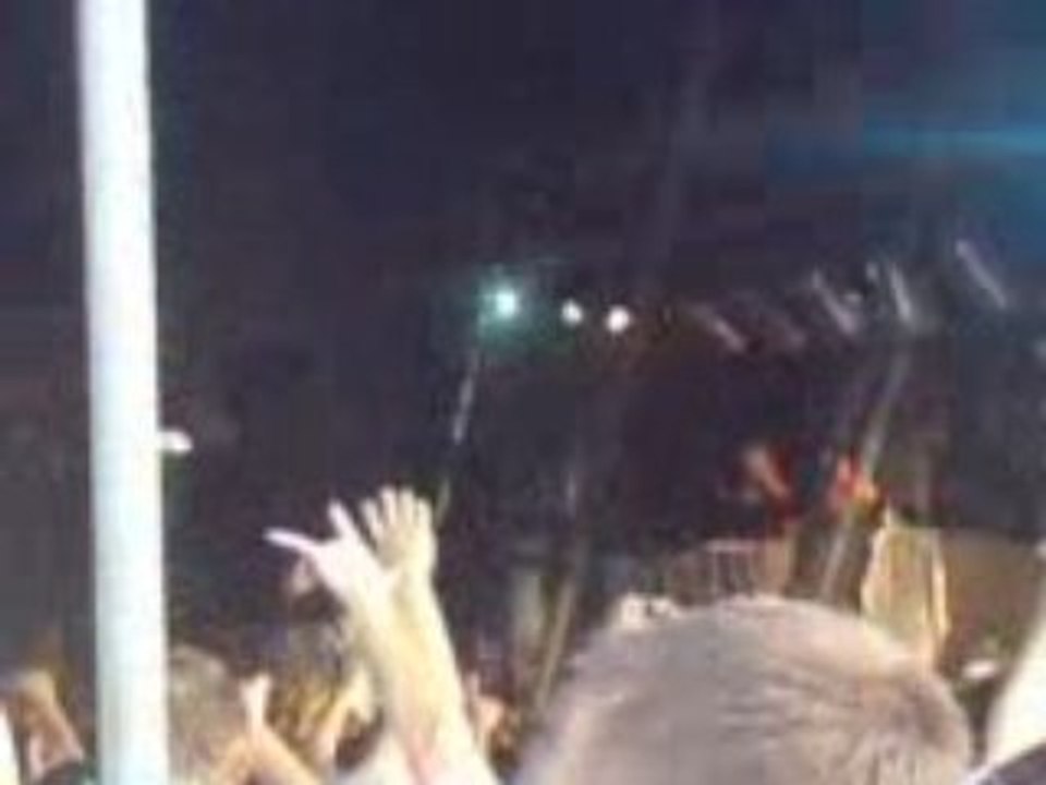 Dj showtek