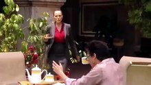 Tanto Amor Capítulo 97