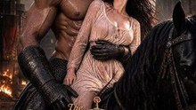 The Giant Knight's Virgin Maiden – HD