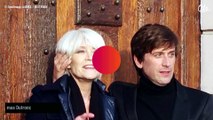 Personne d’autre d