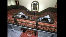 Resident Evil Shattered Co-op Mod (2/3)