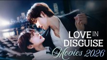 Love in Disguise - Episode 2 – New Episode