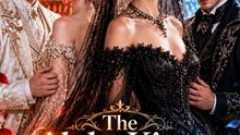 The Alpha King's Stolen Bride – All Episodes