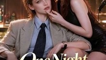 One Night With My New Boss - | Short Drama | 2026 - FULL ✅