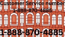 Official Ultimate Complete Guide to Communicate With United Airlines Customer Service Support