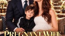 Pregnant Wife Pampered By The Mafia Boss - Drama Movie