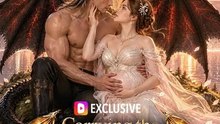 Carrying The Dragon King'S Triplets | Series | Short Drama English - FULL ✅