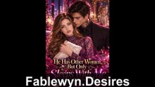 He Has Other Women, But Only Sleeps With Me Drama – Movie Version