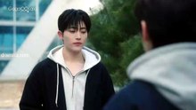 Winter Fever - Episode 1 (English Subtitles)