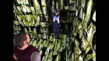 Resident Evil Shattered Co-op Mod (3/3)