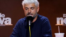 Les revendication des manifestants - Pierre-Emmanuel Barré #humour