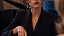 [ALL EPISODES] the mafia princess takes no shit