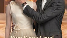 Stop Being Cruel,Madam Secretary Has Remarried: Full Episodes