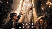 Don't Mess With The Pregnant Trillion-Heiress #englishsub #fullfilm #mafiadrama🎥🎥 | Fablecrest Romance | Full Short Drama | 2026
