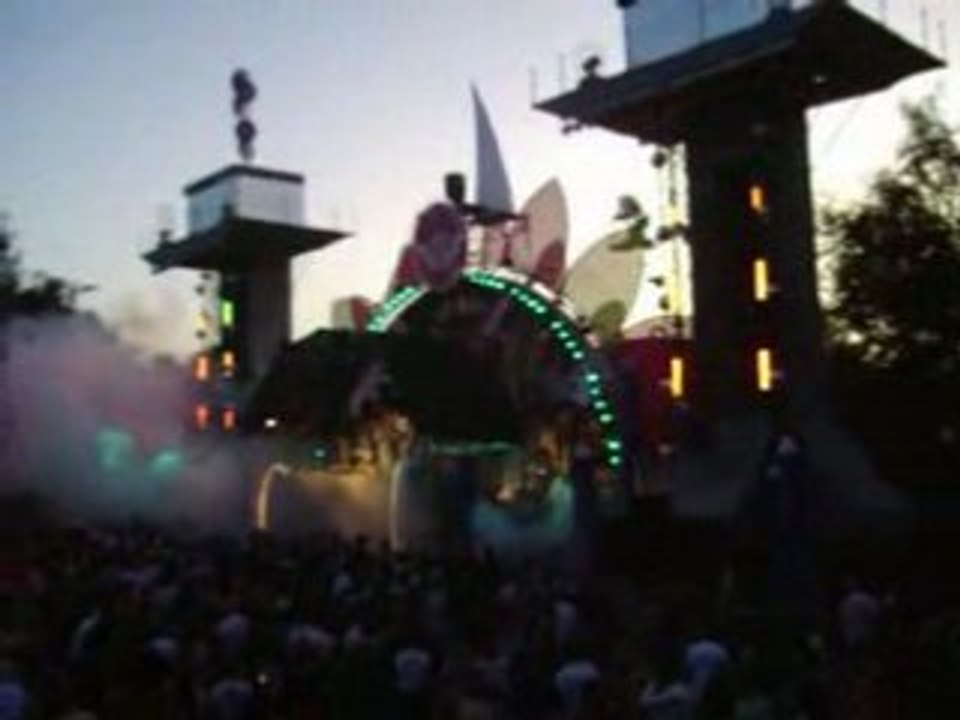 Q base 2008