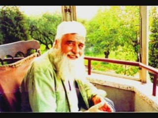 HASAN BURKAY HÜDAVERDİ