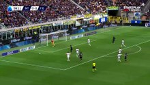 انتر ميلان و فيورنتينا 2