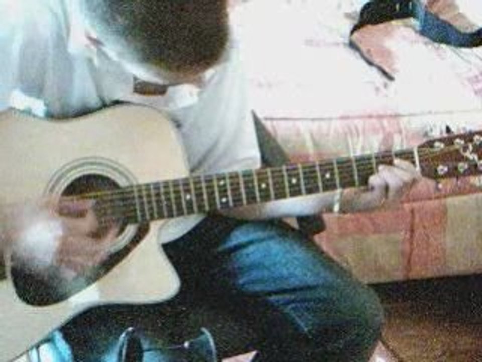 Improvisation