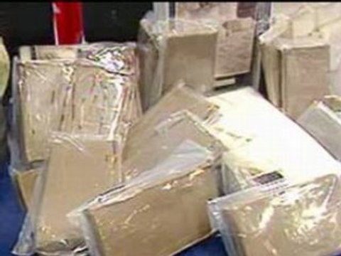 Best rap ( FI KHATER)