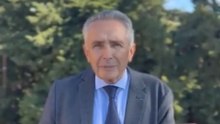 Le maire de Savines-le-Lac annonce accueillir la cérémonie du concours de scénario du Duanju Festival 2026